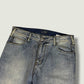 Armani Vintage Jeans (M)