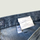 Armani Vintage Jeans (M)