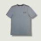 Armani Vintage T-Shirt (S)