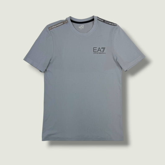 Armani Vintage T-Shirt (S)