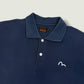 Evisu Vintage Polo (M)