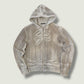 Gas Frauen Vintage Zipper (S)