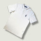 Ralph Lauren Vintage Polo (M)