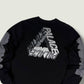 Palace Longsleeve (L)