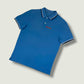 Prada Polo (M)