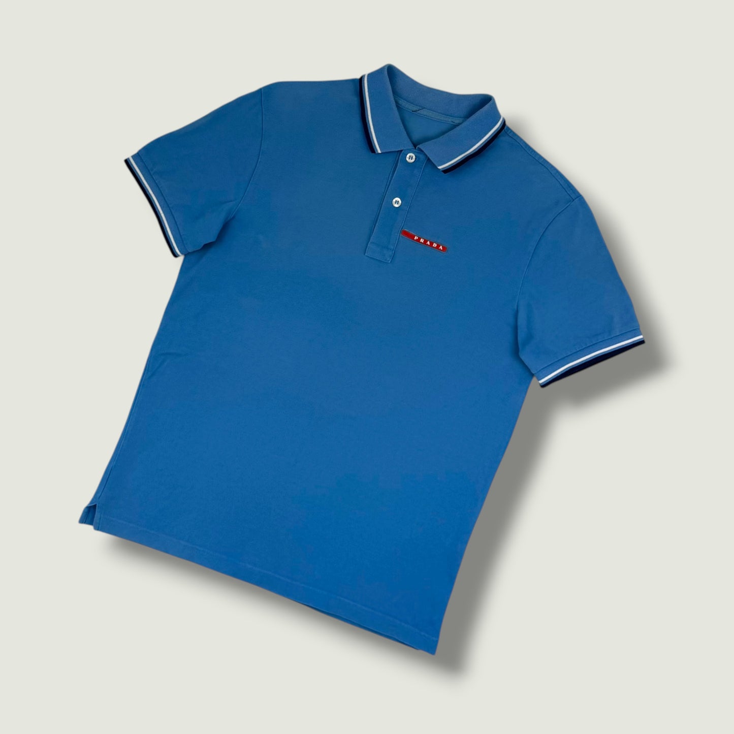 Prada Polo (M)