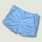 Nike Vintage Shorts (L)
