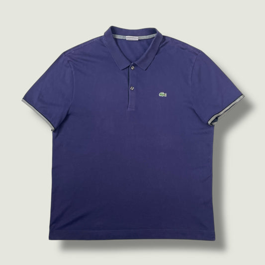 Lacoste Vintage Polo (Xl)