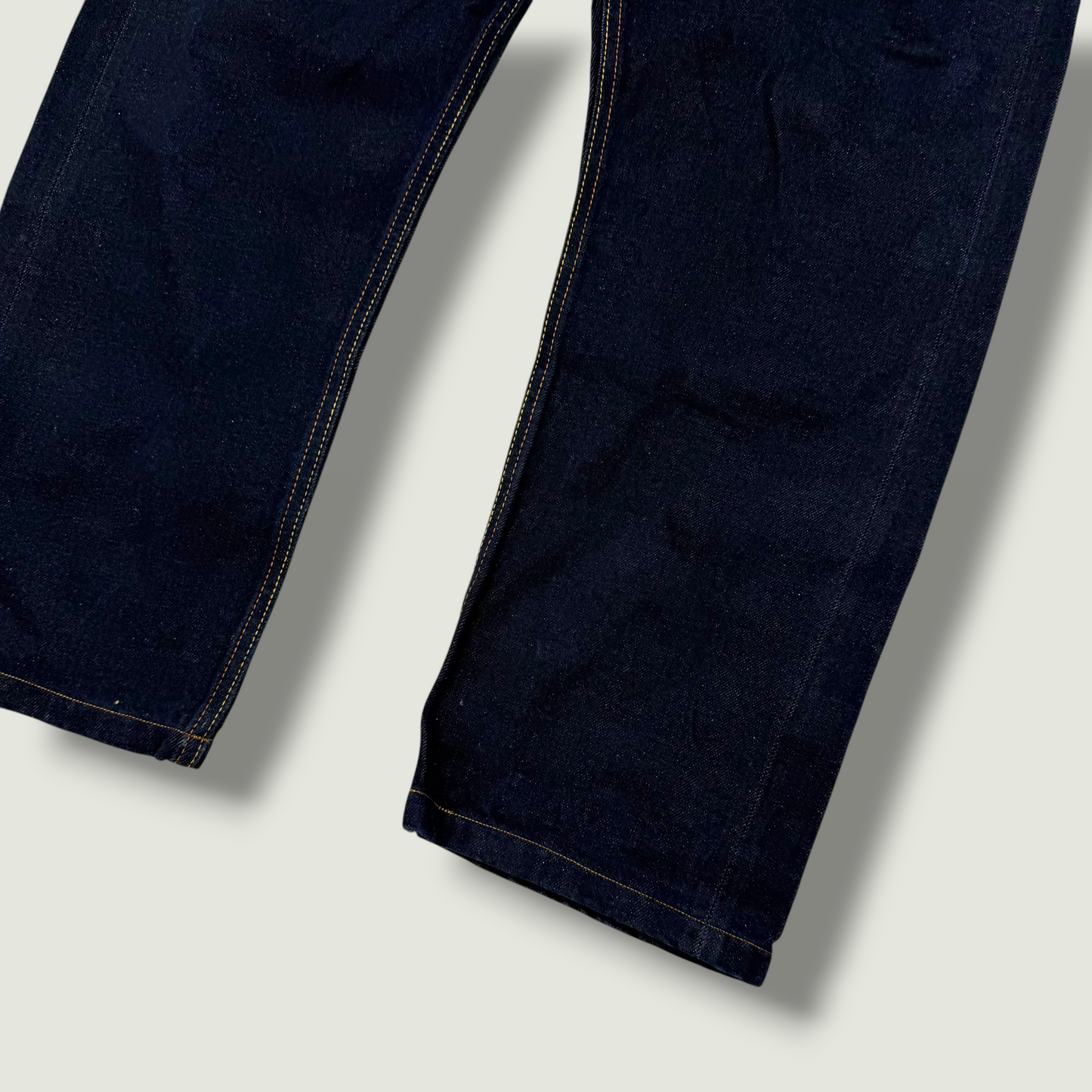 Evisu Vintage Jeans (M)
