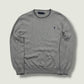 Ralph Lauren Vintage Sweater (L)