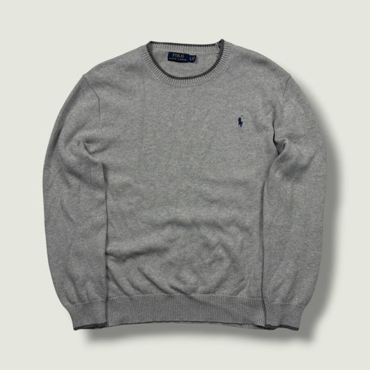 Ralph Lauren Vintage Sweater (L)
