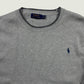 Ralph Lauren Vintage Sweater (L)