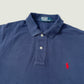 Ralph Lauren Vintage Polo (L)