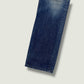 Diesel Vintage Jeans (M)