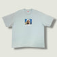 Supreme Kurt Cobain T-Shirt (L)