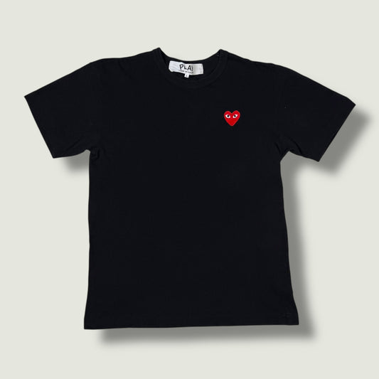 Comme des Garcons Vintage T-Shirt (L)