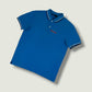 Prada Polo (Xs)