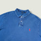 Ralph Lauren Vintage Polo (L)