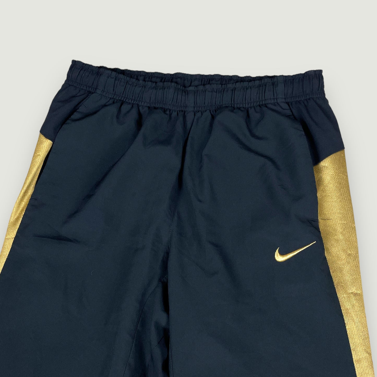 Nike Vintage Trackpants (M)