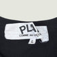Comme des Garcons T-Shirt (L)