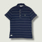 Lacoste Vintage Polo (L)