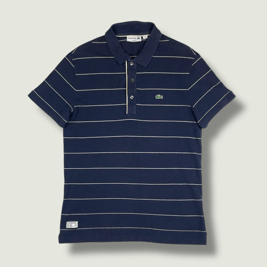 Lacoste Vintage Polo (L)