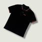 Prada Polo (M)