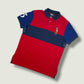 Ralph Lauren Vintage Polo (Xl)