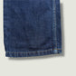 Dolce & Gabbana Vintage Jeans (S)