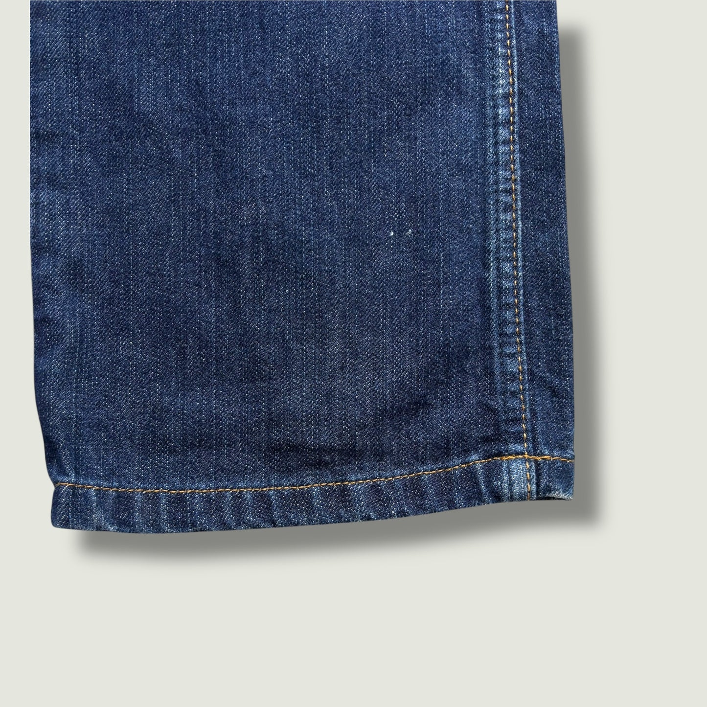 Dolce & Gabbana Vintage Jeans (S)