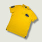 Ralph Lauren Vintage Polo (M)