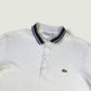 Lacoste Vintage Polo (M)