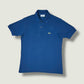 Lacoste Vintage Polo (M)