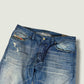 Diesel Vintage Jeans (M)
