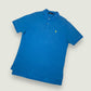 Ralph Lauren Vintage Polo (L)