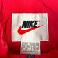 Nike Vintage Trackjacket (Xl)