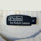 Ralph Lauren Vintage Sweater (M)