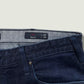 Armani Vintage Jeans (M)