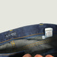 Armani Vintage Jeans (L)