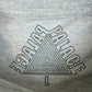 Palace T-Shirt (L)