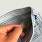 Diesel Vintage Jeans (M)