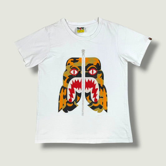 Bape T-Shirt (Xs)