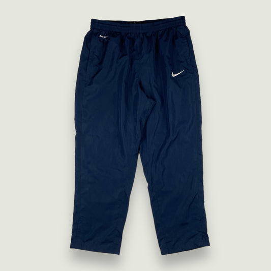 Nike Vintage Trackpants (S)