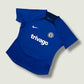 Nike Vintage Chelsea Trikot (Xs)