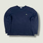 Lacoste Vintage Sweater (Xl)