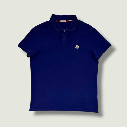 Moncler Polo (L)