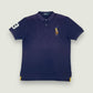 Ralph Lauren Vintage Polo (L)