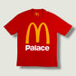 Palace T-Shirt (M)