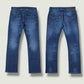 Armani Vintage Jeans (S)