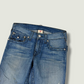 True Religion Vintage Jeans (S)
